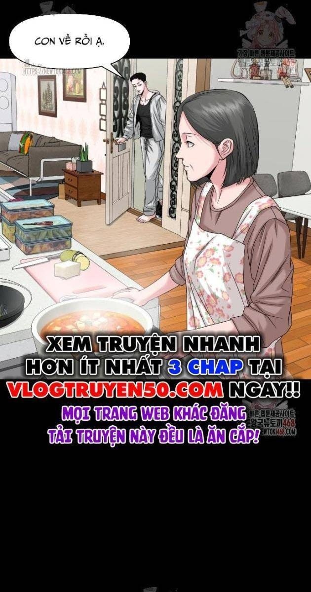 Ngôi Làng Ma Quái - Page 42