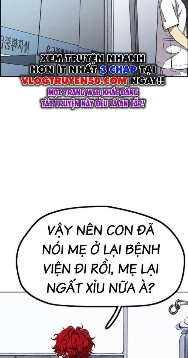 Thể Thao Cực Hạn - Page 54