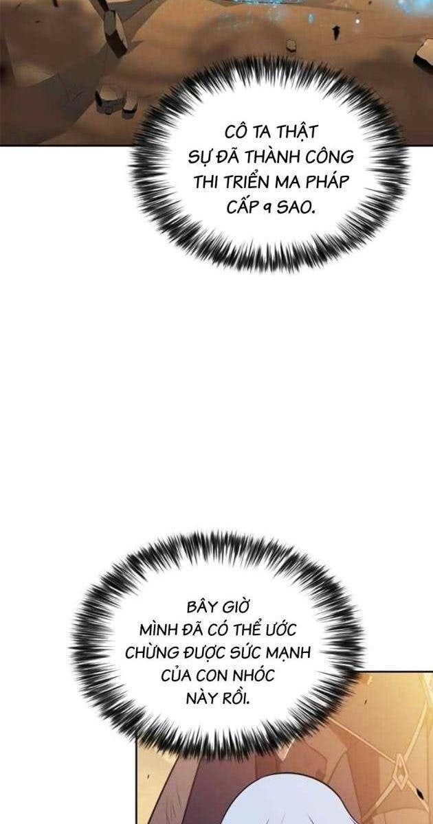 Cậu Nhỏ Nhà Công Tước Là Sát Thủ Hồi Quy - Page 128