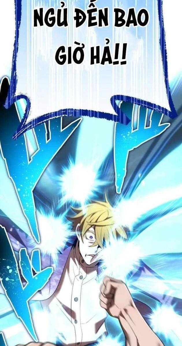 Mình Tao Là Siêu Việt Giả Mạnh Nhất! - Page 148