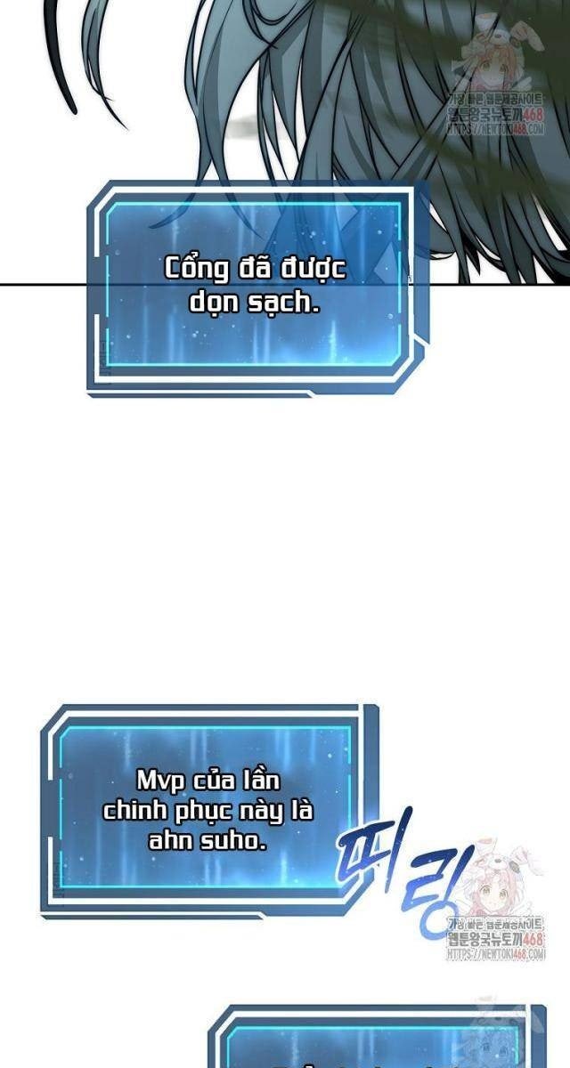 Công Chức Cấp Kiếm Thần Hồi Quy - Page 70