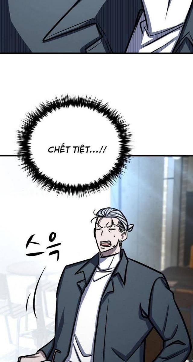 Thợ Săn Huyền Thoại Trẻ Hóa - Page 109
