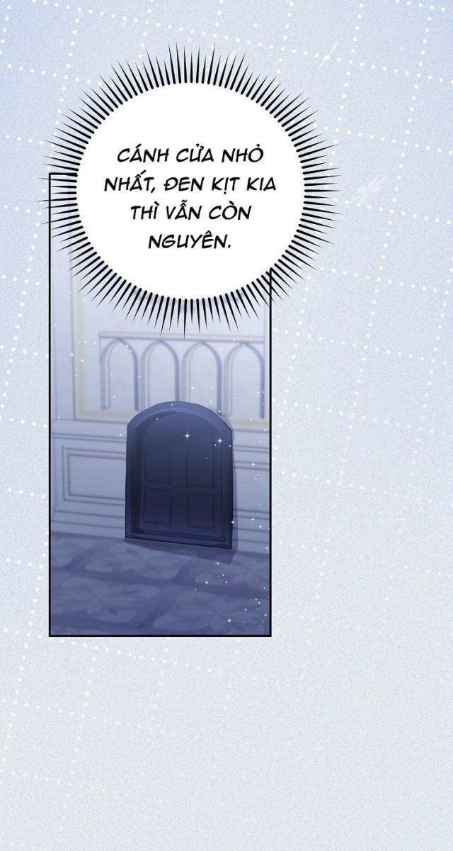 Làm Siêu Sao Từ 0 Tuổi - Page 76