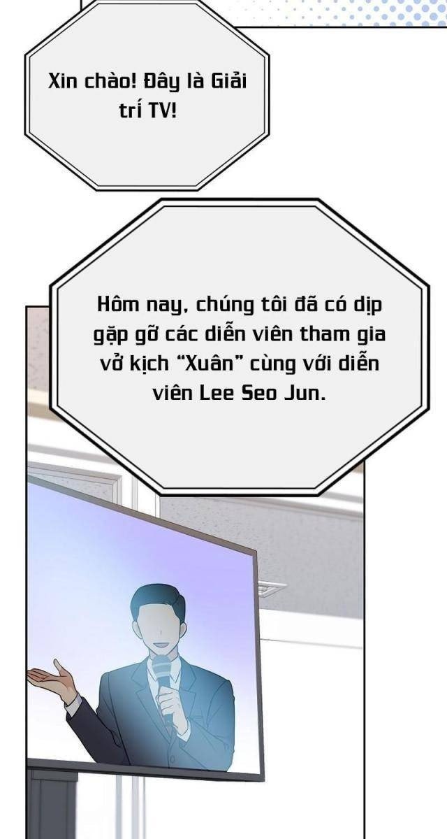 Làm Siêu Sao Từ 0 Tuổi - Page 26