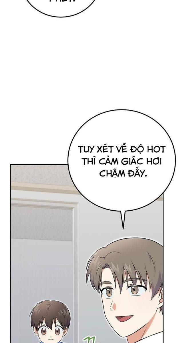 Làm Siêu Sao Từ 0 Tuổi - Page 29