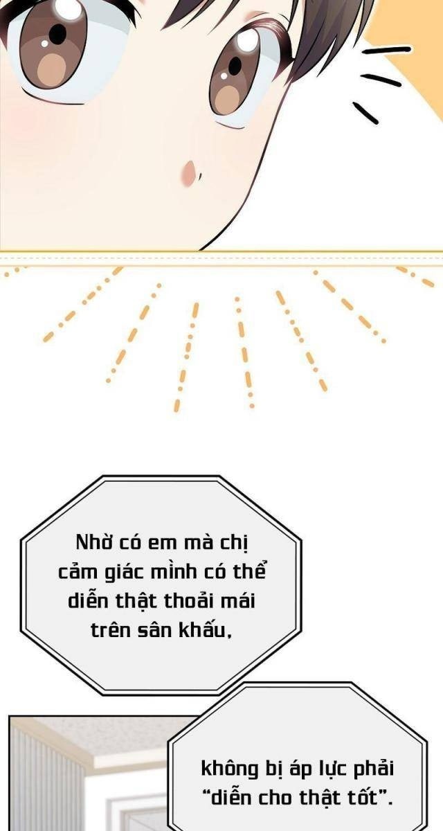 Làm Siêu Sao Từ 0 Tuổi - Page 43