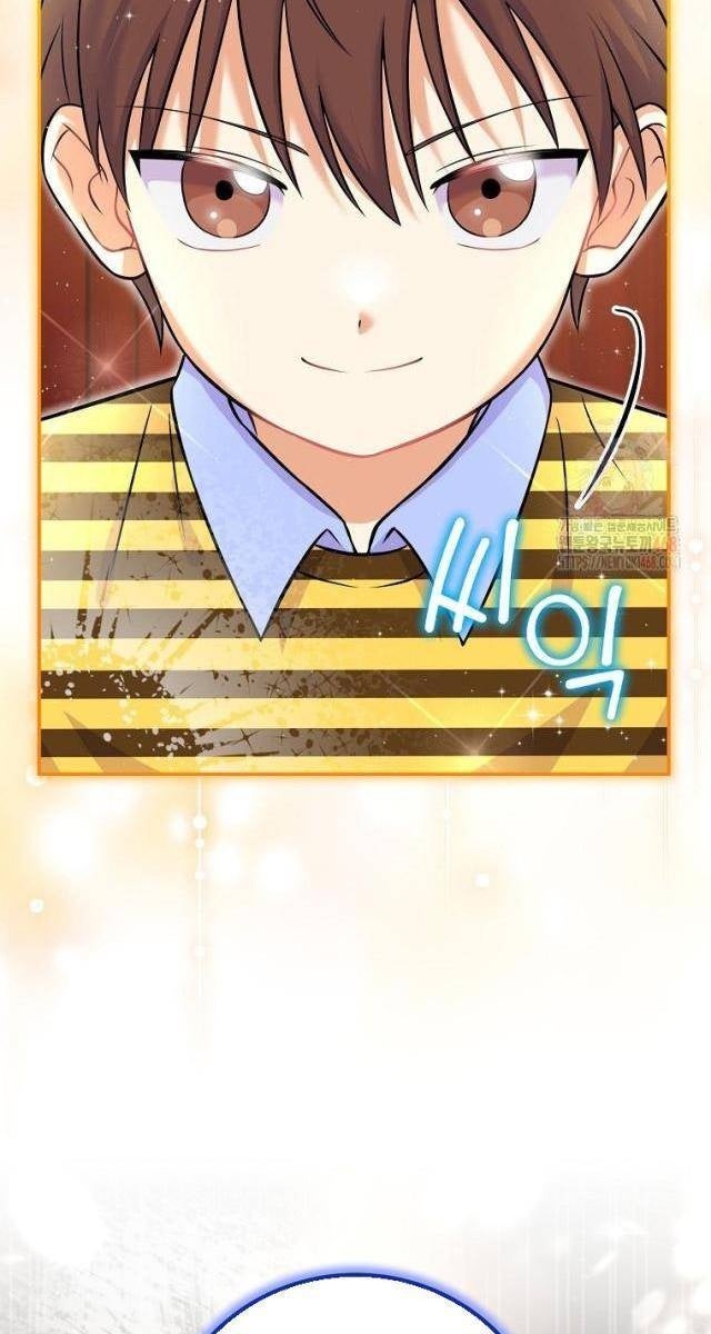 Làm Siêu Sao Từ 0 Tuổi - Page 77