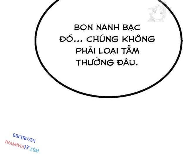 Hệ Thống Tăng Trưởng Đột Phá - Page 55