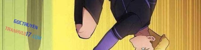 Thiên Phú Bóng Đá Tất Cả Đều Là Của Tôi! - Page 64