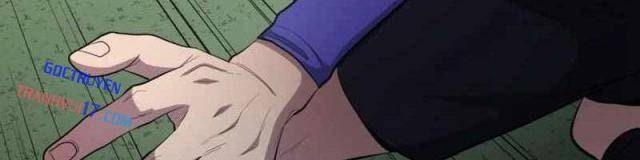 Thiên Phú Bóng Đá Tất Cả Đều Là Của Tôi! - Page 12