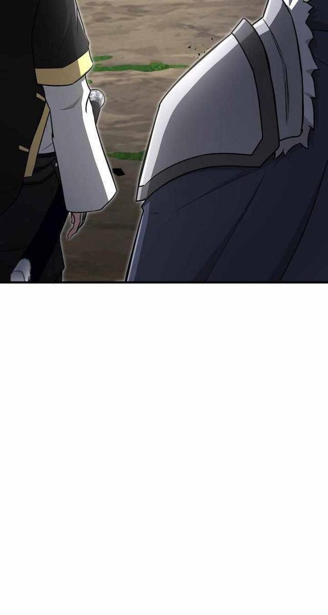 Cách Một Tử Linh Sư Cấp Thảm Họa Nghỉ Hưu - Page 46