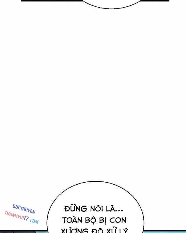 Cách Một Tử Linh Sư Cấp Thảm Họa Nghỉ Hưu - Page 48