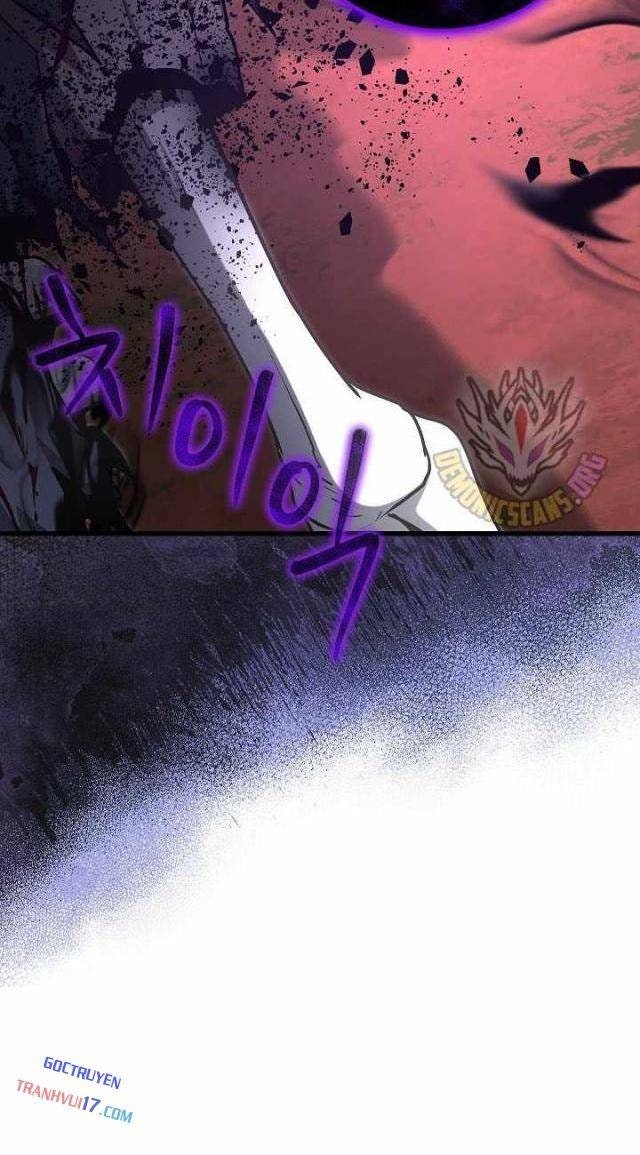 Cách Một Tử Linh Sư Cấp Thảm Họa Nghỉ Hưu - Page 36