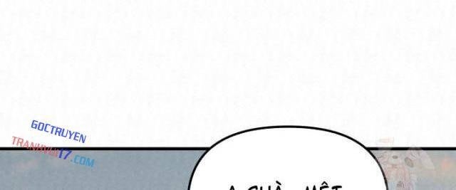 Hắc Bạch Hồ Ly Độc Tâm : Côn Luân Kiếm Tuyến Bạch Bệnh Chi Chủ - Page 38