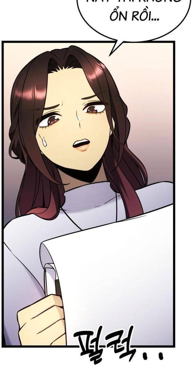 Người Chơi Phàm Thực - Page 71