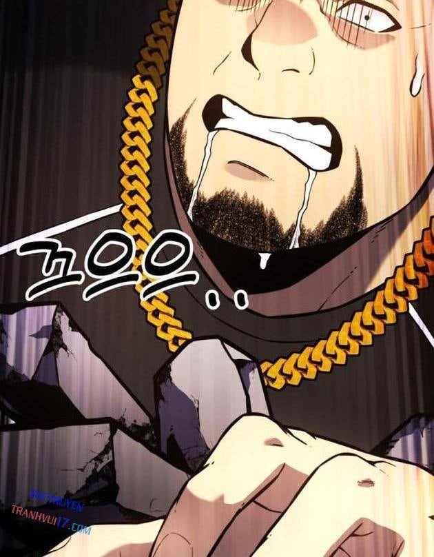 Người Chơi Phàm Thực - Page 87