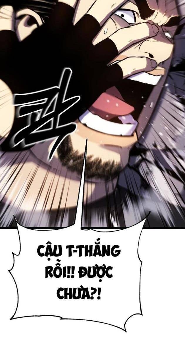 Người Chơi Phàm Thực - Page 115