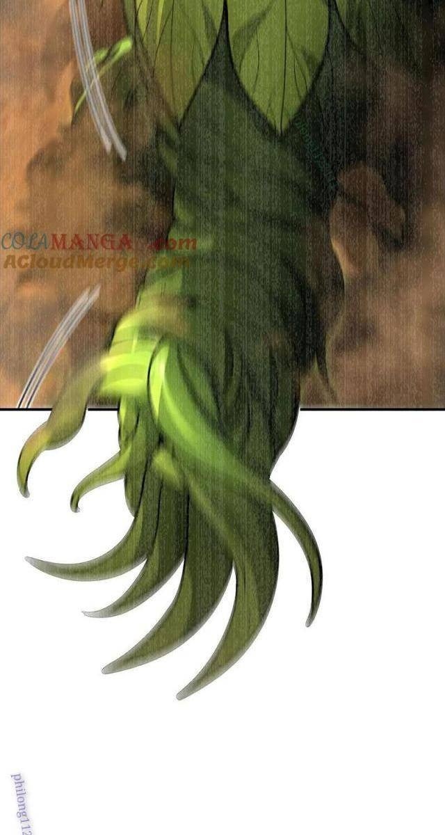 Giết Ta Thêm Mấy Lần Nữa, Ta Liền Vô Địch - Page 29