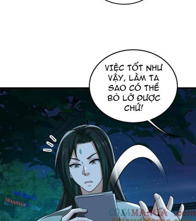 Giết Ta Thêm Mấy Lần Nữa, Ta Liền Vô Địch - Page 44