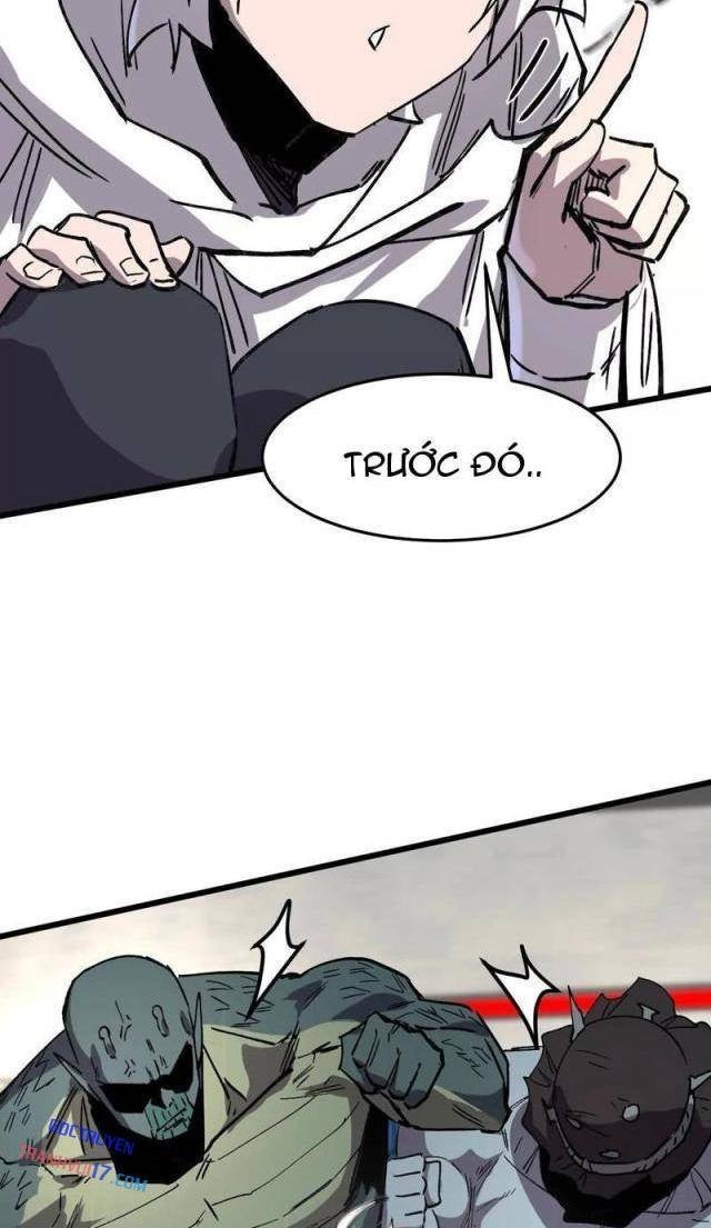 Cương Thi Tiên Sinh - Page 44