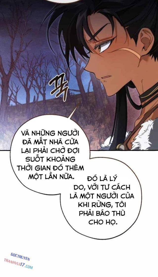 Phế Vật Dòng Dõi Bá Tước - Page 40