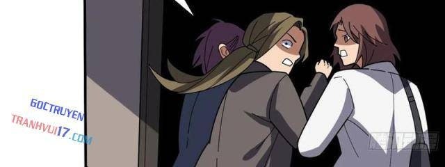 Tin Tức Toàn Tri Giả - Page 42