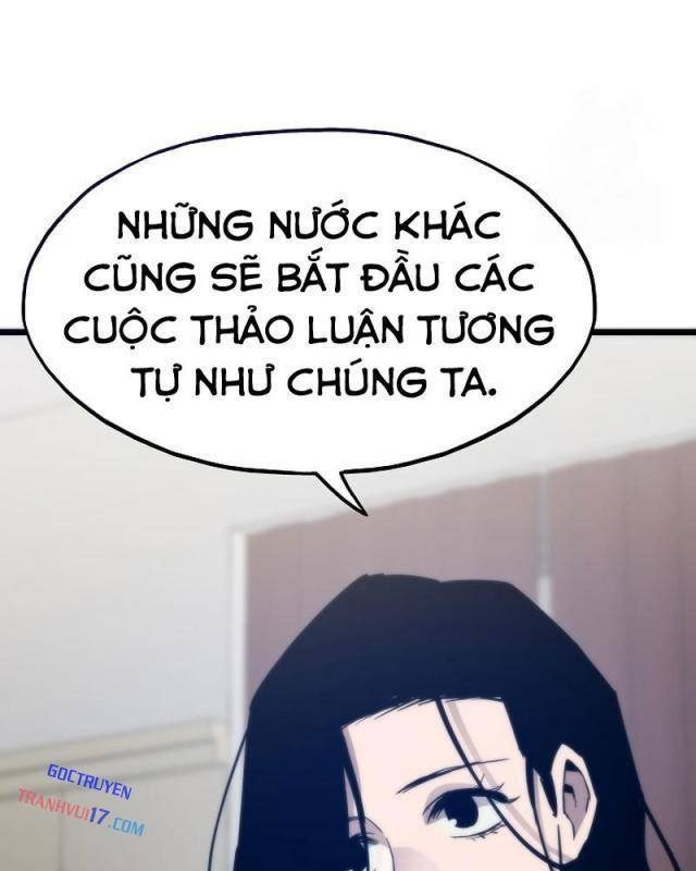 Hồi Quy Gia - Page 66