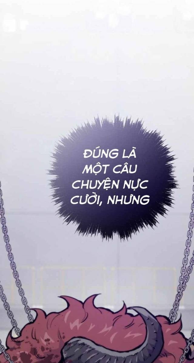 Hồi Quy Gia - Page 82