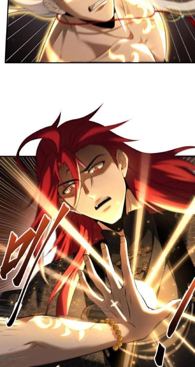 Tôi Livestream Cầu Hôn Nữ Quỷ Vậy Mà Thành Công!? - Page 61