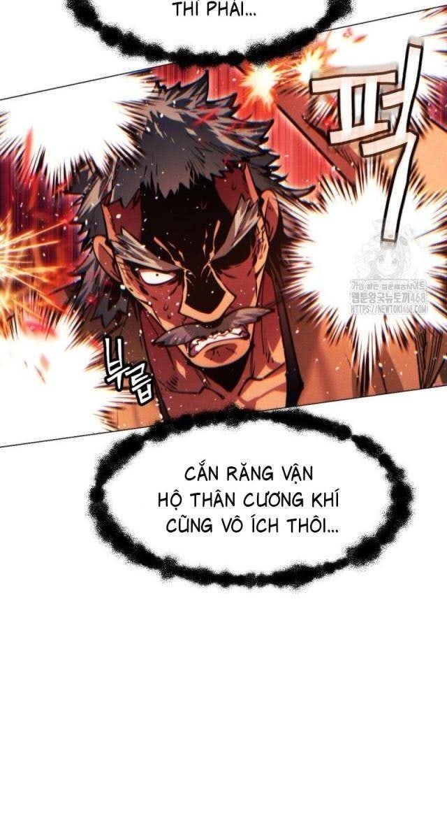 Chuyển Sinh Vào Thế Giới Võ Lâm - Page 75