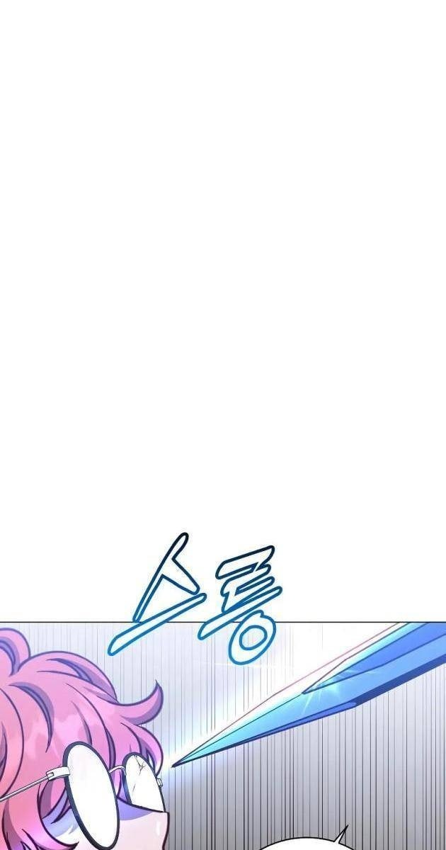 Anh Hùng Mạnh Nhất Trở Lại - Page 22