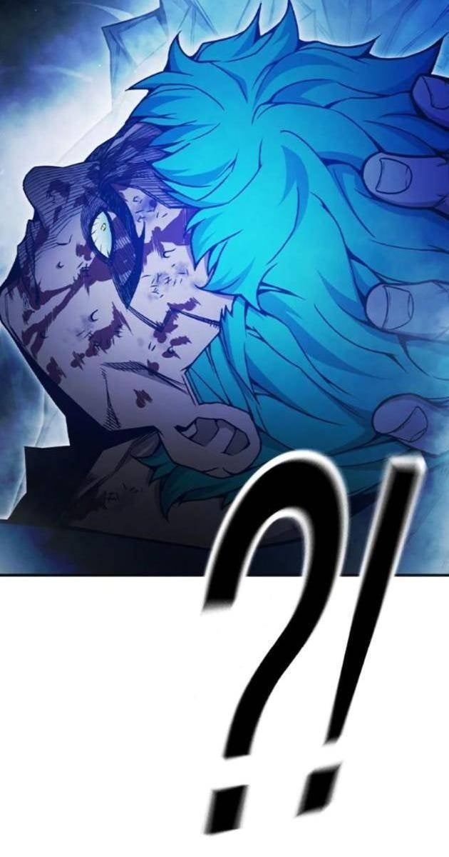 Nhà Tù Vị Thành Niên - Page 102