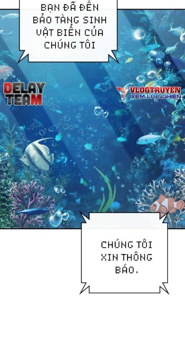 Nhà Tù Vị Thành Niên - Page 211