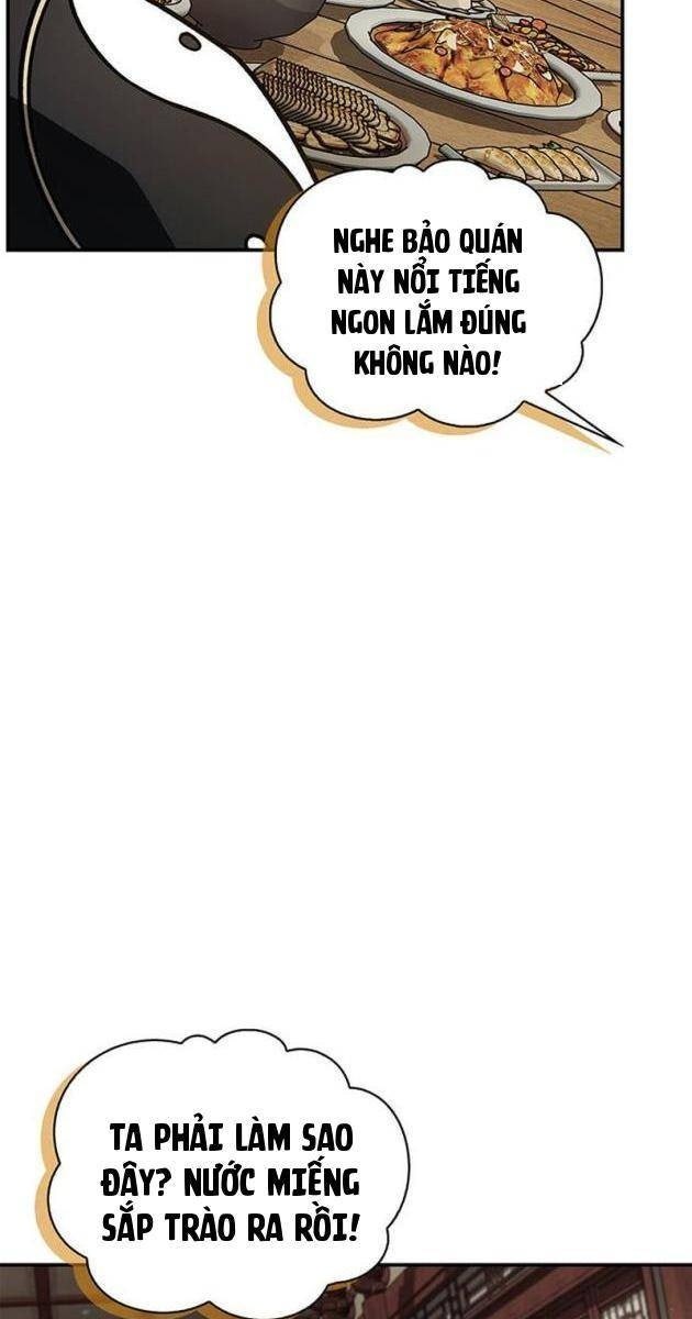 Thiên Qua Thư Khố Đại Công Tử - Page 134