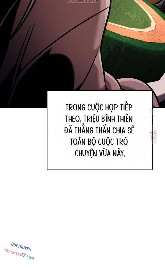 Tiểu Tử Đáng Ngờ Lại Là Cao Thủ - Page 112