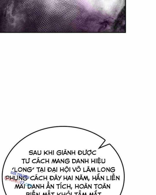 Ta Đây Vô Địch Bất Bại - Page 33