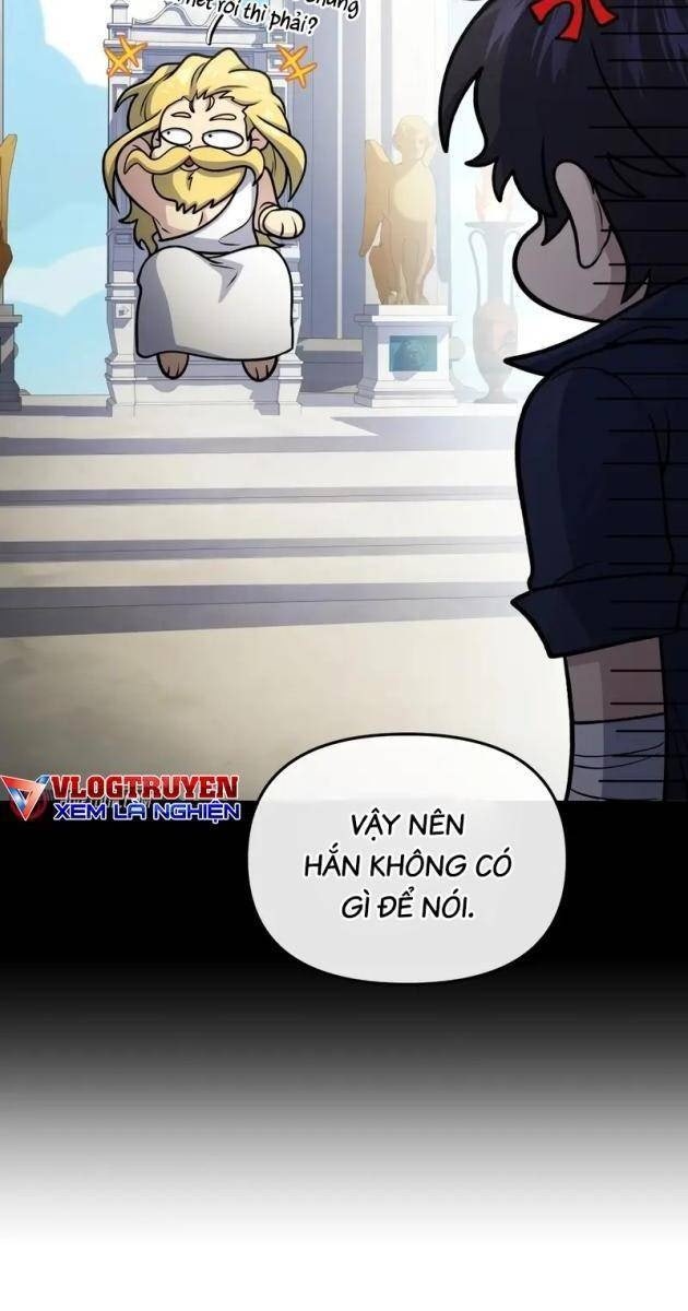 Nhà Hàng Thợ Săn Quái Vật - Page 84