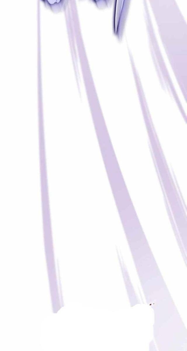 Chiêu Hồn Sư Siêu Phàm - Page 35