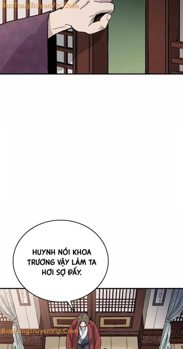 Trọng Sinh Thành Thần Y Thời Tam Quốc - Page 57