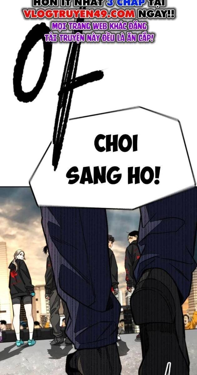 Thể Thao Cực Hạn - Page 158