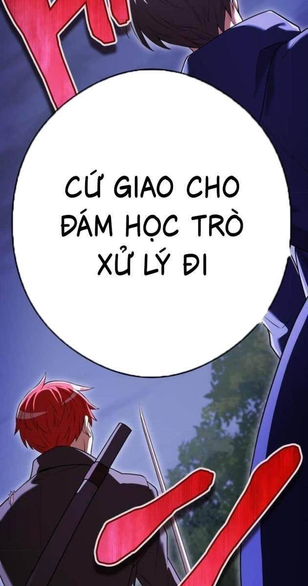 Mình Tao Là Siêu Việt Giả Mạnh Nhất! - Page 172