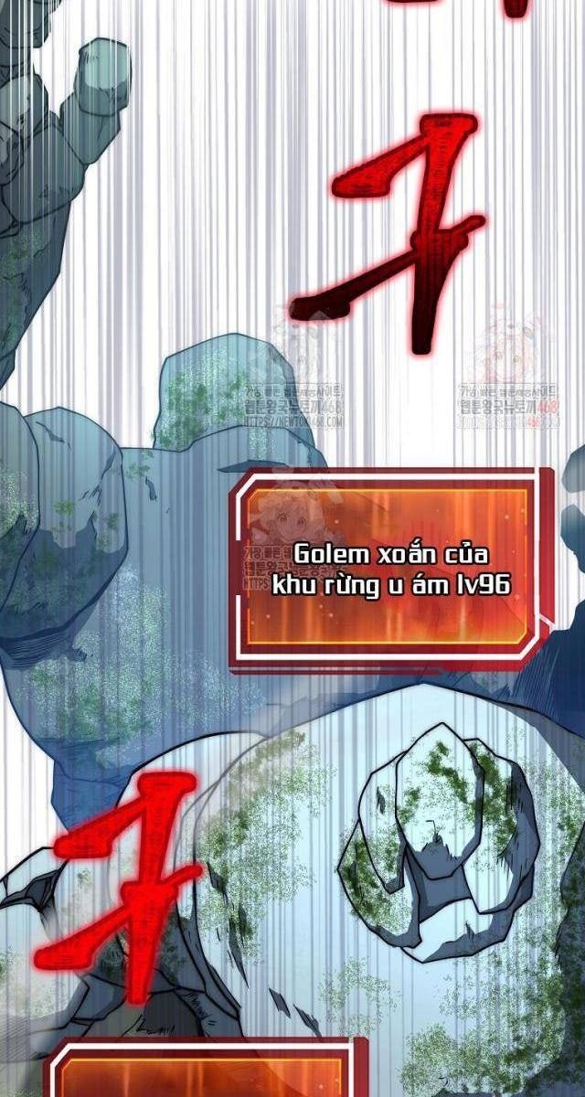 Công Chức Cấp Kiếm Thần Hồi Quy - Page 17