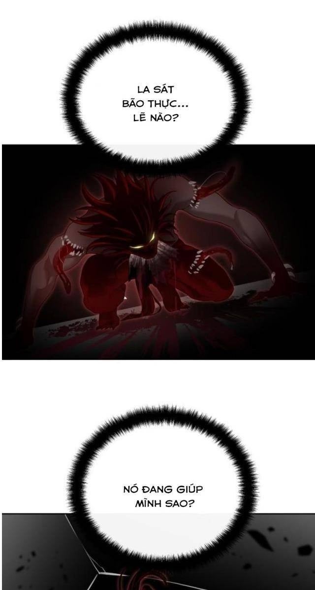 Công Chức Đặc Dị - Page 40