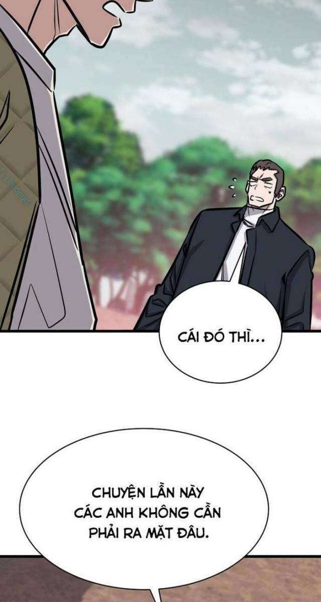 Thợ Săn Huyền Thoại Trẻ Hóa - Page 28