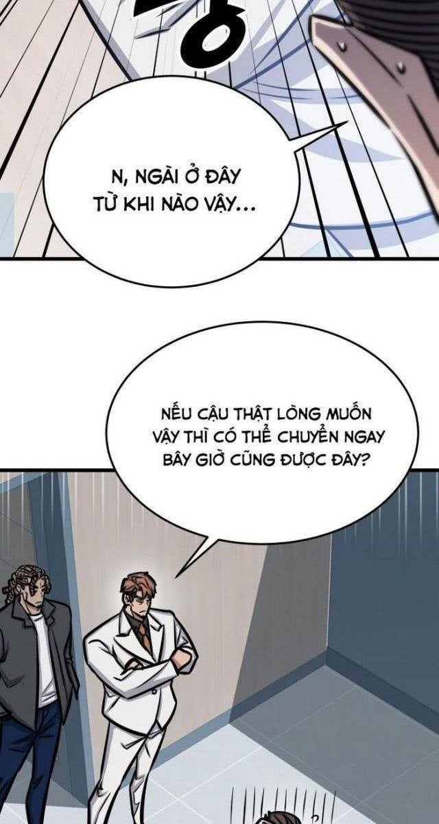 Thợ Săn Huyền Thoại Trẻ Hóa - Page 47