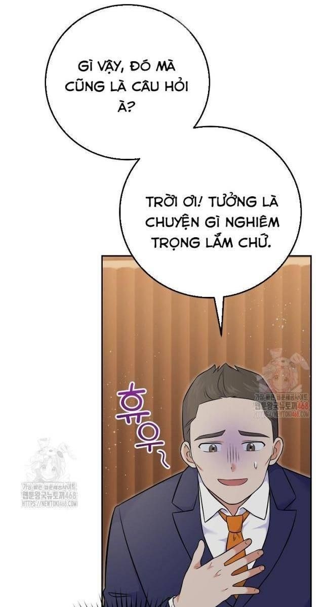 Làm Siêu Sao Từ 0 Tuổi - Page 53