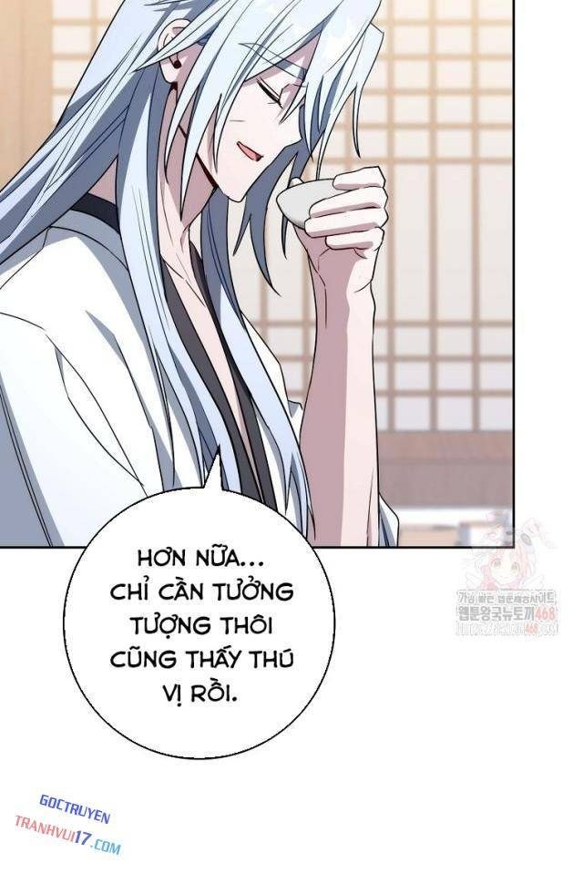 Top Ranker - Page 12