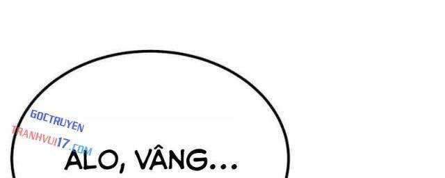 Người Chơi Phàm Thực - Page 80