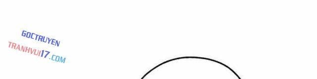 Phế Vật Dòng Dõi Bá Tước - Page 58