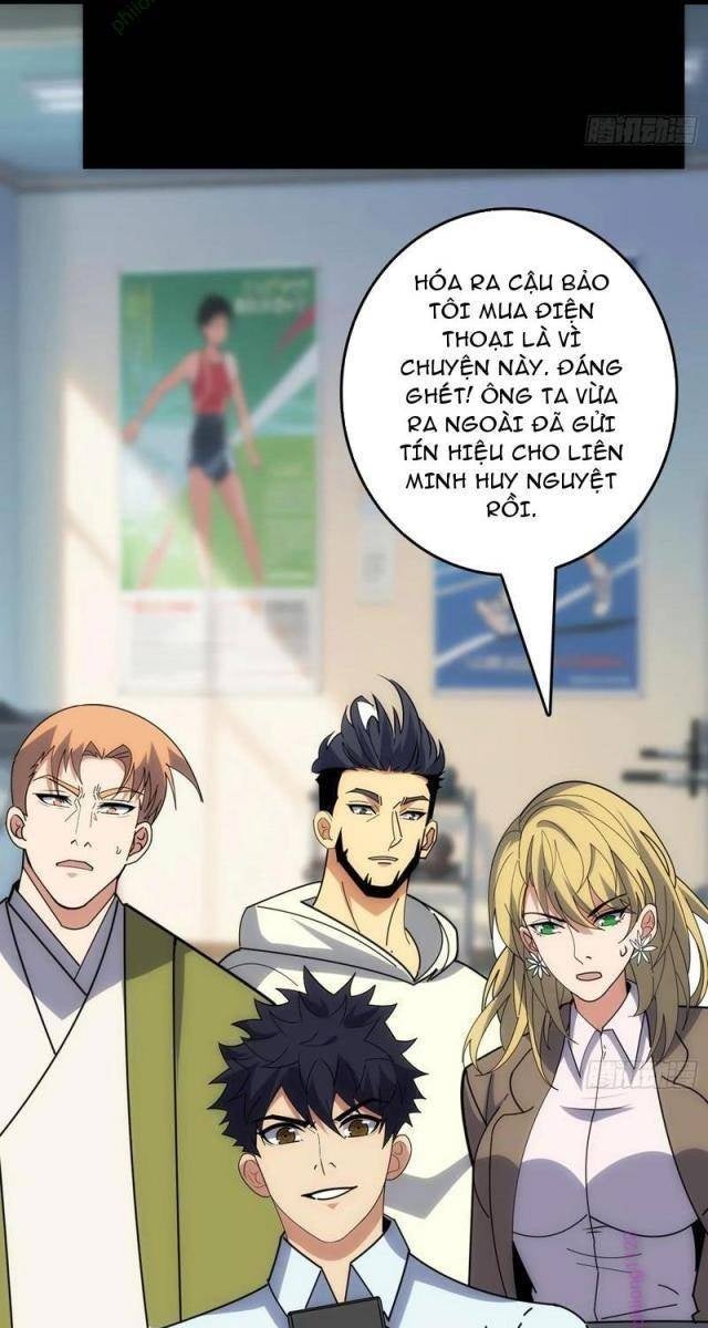 Tin Tức Toàn Tri Giả - Page 57